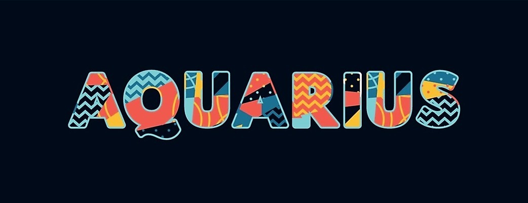 EPS 해외이미지 컨셉 일러스트 아이디어 미술 타이포그라피 단어 사인 점성술 양자리 물병자리 사자자리 처녀자리 염소자리 쌍둥이자리 전갈자리 천칭자리 물고기자리 암 황소자리 궁수 테마 해외202004 해외일러스트 문자 문화예술 별자리 질병 파일형식 벡터 이미지허브