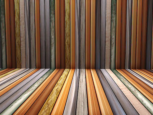 포토 JPG 해외이미지 디자인 벽 백그라운드 컨셉 패턴 건축양식 바닥 아파트 주택 실내 미술 사람없음 내부 건물 목재 갈색 우주 어둠 블록 손상 방 수확 시골 얼룩 역사 널 파편 타일 부식 질감 복고 시멘트 점토 그런지 수목 옛날 콘크리트 해외202004 해외포토 나무 건축물 건축 컬러 무늬 농업 재료 문화예술 파일형식 이미지허브