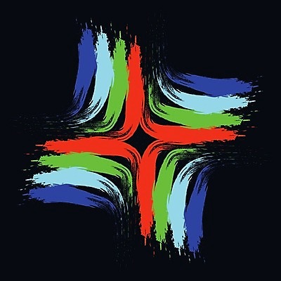 EPS 해외이미지 모양 디자인 배너 포스터 백그라운드 일러스트 추상 수채화 미술 장식 빨간색 파란색 컬러풀 노란색 페인트 활발 젖음 붓 점 얼룩 액체 떨어짐 제비꽃 질감 고립 엘리먼트 타격 아크릴 해외202004 해외일러스트 꽃 컬러 컨셉 무늬 모션 재질 문화예술 파일형식 벡터 이미지허브