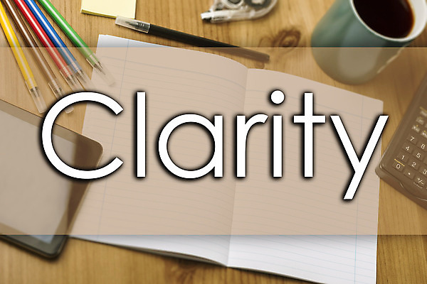 포토 JPG 해외이미지 디자인 컨셉 일러스트 비즈니스 텍스트 탁자 사람없음 목재 책 단어 스터디 태블릿 사무실 알약 펜 공책 머그컵 계산기 정보 흰색 메시지 순수 책상 법 규칙 사전 마케팅 윤리 정확 해외202004 해외포토 나무 문자 컬러 가구 재료 문구용품 컵 전자제품 스마트기기 학습 필기구 약 장비 파일형식 이미지허브