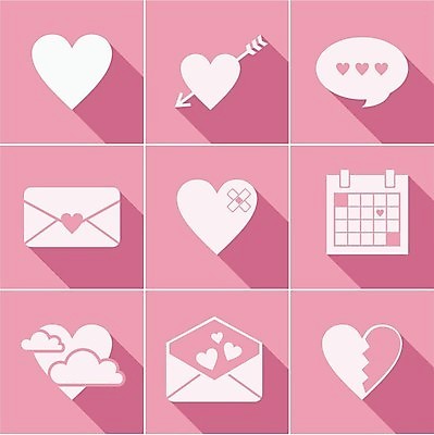 EPS 해외이미지 모양 디자인 행복 종이 백그라운드 컨셉 패턴 인터넷 날개 일러스트 비즈니스 통신 모션 조류 봉투 발렌타인데이 선물 사랑 세트 글로벌 사무실 하트 기록 그룹 메시지 이메일 만화 편지 배송 천국 획득 재촉 고립 사방 스팸 편지쓰기 해외202004 해외일러스트 동물 감정 무늬 데이이벤트 파일형식 벡터 이미지허브