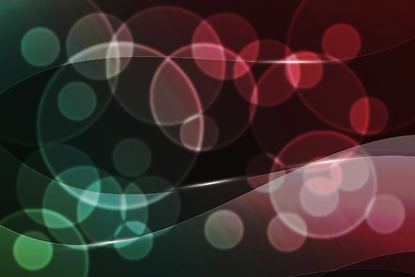 EPS 해외이미지 모양 배너 종이 하늘색 백그라운드 크리스마스 패턴 일러스트 벽지 추상 화살 미술 그래픽 장식 빨간색 파란색 컴퓨터 유행 3D 흰색 우아함 제비꽃 그림 복고 청록색 모자이크 블루스 해외202004 해외일러스트 기념일 꽃 컬러 컨셉 무늬 문화예술 전자제품 디지털합성 파일형식 벡터 이미지허브