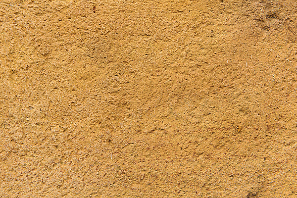 포토 JPG 해외이미지 접시 디자인 외관 벽 백그라운드 무늬 패턴 건축양식 자연 벽지 표면 추상 벽돌 바닥 사람없음 내부 장식 빛 갈색 주방 검은색 어둠 회색 욕실 수확 도자기 고급 우아함 매끈함 계산대 타일 묘사 질감 대리석 판 내추럴 화강암 효과 해외202004 해외포토 식기 건축 컬러 컨셉 농업 재료 암석 감각 생태계 파일형식 이미지허브