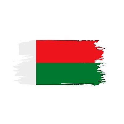 EPS 해외이미지 전통 디자인 배너 리본 문화 물결 파도 여행 백그라운드 패턴 일러스트 아프리카 장식 빨간색 세계 흰색 깃발 선택 심볼 사인 웨이브 애국심 고립 독립 마다가스카르 신분증 전국 정부 정치 정확 해외202004 해외일러스트 나라 바다 컬러 컨셉 무늬 증명서 파일형식 벡터 이미지허브