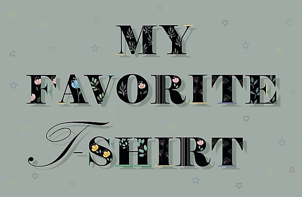 EPS 해외이미지 디자인 영어 계절 꽃 셔츠 티셔츠 꽃무늬 일러스트 미술 그래픽 장식 여름 세트 컬러풀 검은색 봄 회색 수확 기록 우아함 편지 심볼 사인 엽서 공상 필기체 스타일 힙스터 효과 해외202004 해외일러스트 식물 문자 패션 컬러 컨셉 상의 무늬 농업 문화예술 파일형식 벡터 이미지허브