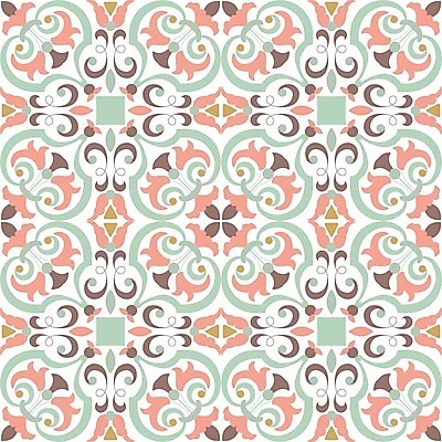 EPS 해외이미지 템플릿 디자인 결혼 백그라운드 꽃무늬 패턴 일러스트 포장 벽지 표면 추상 바닥 주택 미술 그래픽 장식 세트 컬러풀 수확 골동품 덮개 도자기 보행로 건축가 타일 질감 복고 정사각형 초대 모자이크 한조각 대칭 빅토리아 스크랩북 아라베스크 엘리먼트 옛날 해외202004 해외일러스트 도형 직업 1 꽃 길 컬러 무늬 농업 문화예술 이벤트 건물 뚜껑 파일형식 벡터 이미지허브