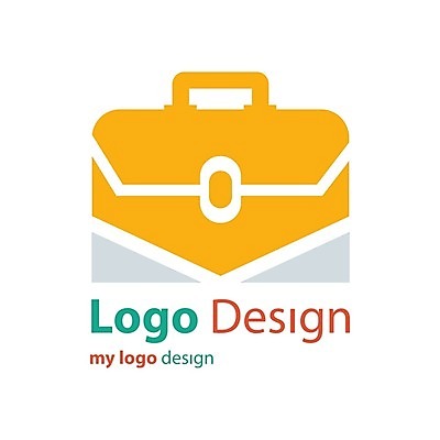 EPS 해외이미지 클립아트 디자인 여행 컨셉 돈 가방 일러스트 비즈니스 학교 손잡이 정장 금융 상자 여행가방 검은색 짐 흰색 심볼 오브젝트 사인 문서 잠금 심플 팩 수하물 외교관 포트폴리오 해외202004 해외일러스트 직업 잡화 옷 교육 컬러 경제 화장품 재산 보안 파일형식 벡터 이미지허브