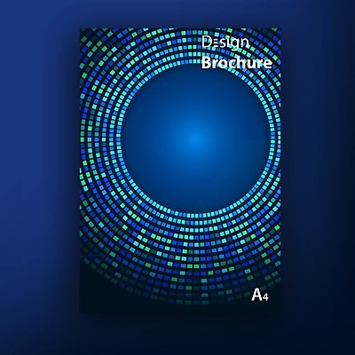 EPS 해외이미지 템플릿 디자인 배너 포스터 종이 리플렛 백그라운드 컨셉 패턴 일러스트 비즈니스 추상 전등 팜플렛 그래픽 빛 컬러풀 지구본 수확 덮개 원형 신용카드 발표 잡지 인쇄 번개 클럽 레이아웃 문서 승진 마케팅 출판 스타일 해외202004 해외일러스트 도형 컬러 무늬 농업 날씨 조명 간행물 금융 뚜껑 파일형식 벡터 이미지허브