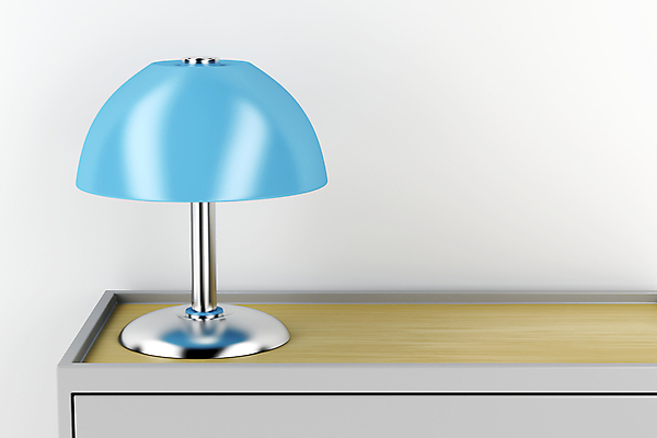 포토 JPG 해외이미지 전구 가정 탁자 호텔 조명 실내 사람없음 내부 빛 3D 침실 장비 램프 야간 캐비닛 해외202004 해외포토 자연요소 가구 숙소 사물함 디지털합성 파일형식 이미지허브