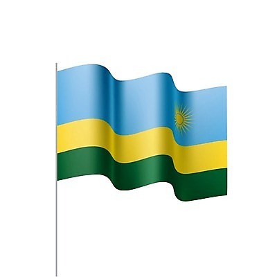 EPS 해외이미지 배너 리본 문화 물결 여행 백그라운드 컨셉 일러스트 아프리카 벽지 바람 그래픽 초록색 파란색 세계 태양 노란색 3D 깃발 역사 심볼 오브젝트 사인 영토 지역 애국심 고립 르완다 엘리먼트 전국 정부 정치 지리 통일 해외202004 해외일러스트 자연요소 나라 컬러 날씨 디지털합성 파일형식 벡터 이미지허브