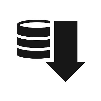 EPS 해외이미지 템플릿 디자인 컨셉 돈 일러스트 성공 아이디어 금융 경제 숫자 노란색 달러 금속 동전 기계 흰색 원형 신용카드 행운 변화 재산 황금 구매 큼 심볼 오브젝트 사인 보따리 상업 팩 수입 엘리먼트 잭팟 경제학 해외202004 해외일러스트 도형 문자 교육 컬러 재질 쇼핑 화장품 크기 파일형식 벡터 이미지허브