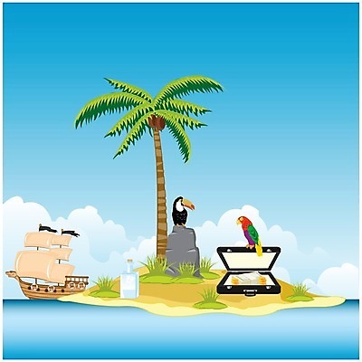 EPS 해외이미지 나무 식물 구름 모래 바다 섬 지폐 돈 일러스트 자연 조류 하늘 손바닥 풍경 물 금융 동전 마개 바위 뜨거움 재산 허브 앵무새 코코넛 동물상 파라다이스 해외202004 해외일러스트 자연요소 동물 손 과일 경제 조형물 뚜껑 돌_바위 생태계 파일형식 벡터 이미지허브