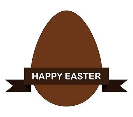 EPS 해외이미지 전통 디자인 계절 꽃 백그라운드 오렌지 일러스트 자연 휴가 부활절 장식 초록색 파란색 컬러풀 계란 축제 봄 흰색 축하 그룹 심볼 사냥 고립 해외202004 해외일러스트 식물 기념일 컬러 컨셉 과일 알 생태계 파일형식 벡터 이미지허브