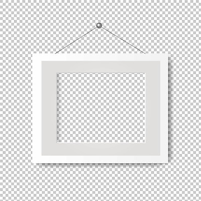 EPS 해외이미지 디자인 포스터 종이 벽 백그라운드 패턴 일러스트 건축양식 프레임 흑백 실내 매달리기 내부 가로 검은색 공백 블록 손상 방 회색 흰색 도시 얼룩 거친 미술관 주식 가격 그림 질감 정사각형 만들기 장면 고체 엘리먼트 옛날 콘크리트 현실 해외202004 해외일러스트 도형 건축 컬러 컨셉 무늬 모션 촬영기법 금융 파일형식 벡터 이미지허브