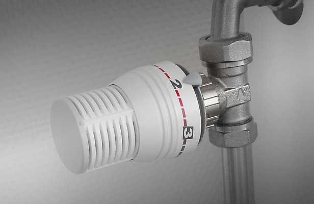 포토 JPG 해외이미지 계절 겨울 바닥 주택 실내 따뜻함 손잡이 사람없음 내부 물 금속 기계 방 에너지 추위 흰색 뜨거움 엔지니어 온도계 난방기 먼지 가스 난방 온도 공학 조절 라디에이터 자동 제어 공급 안락 해외202004 해외포토 자연요소 교육 컬러 컨셉 재질 건물 기술자 난방용품 파일형식 이미지허브