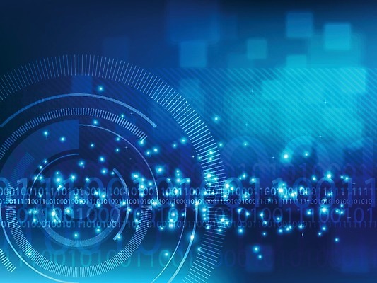 EPS 해외이미지 디자인 배너 선 과학 백그라운드 컨셉 일러스트 비즈니스 벽지 추상 미래 기술 미술 그래픽 파란색 빛 우주 디지털 웹 암호 속도 혁명 이진법 해외202004 해외일러스트 컬러 무늬 인터넷 문화예술 수학 파일형식 벡터 이미지허브