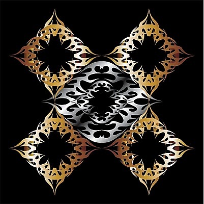 EPS 해외이미지 전통 디자인 배너 문화 백그라운드 패턴 일러스트 추상 그래픽 장식 유행 줄무늬 골동품 직물 면 인쇄 인도인 질감 자수 원시시대 짜임 부족 아즈텍 엘리먼트 전국 핸드메이드 해외202004 해외일러스트 외국인 컨셉 무늬 동양인 역사 파일형식 벡터 이미지허브