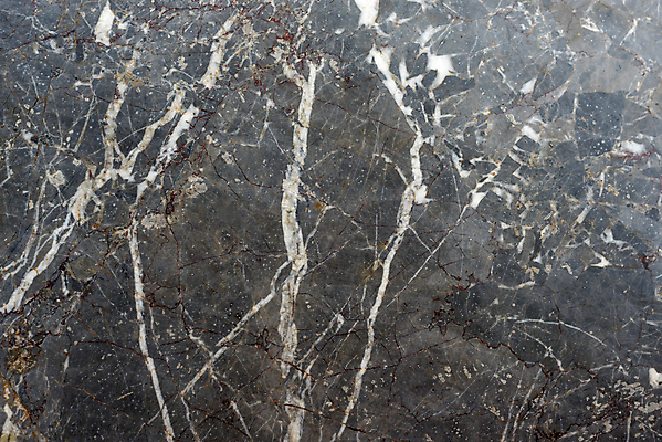 포토 JPG 해외이미지 디자인 모래 벽 파도 백그라운드 패턴 자연 벽지 표면 추상 흑백 사람없음 내부 회색 골동품 흰색 도자기 균열 매끈함 자르기 타일 묘사 질감 복고 대리석 판 사암 옛날 해외202004 해외포토 바다 컬러 무늬 재료 모션 촬영기법 돌_바위 감각 생태계 파일형식 이미지허브