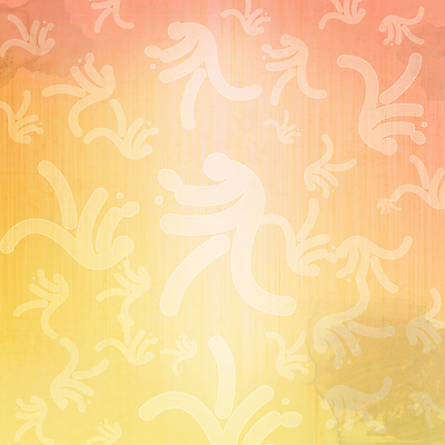 포토 JPG 해외이미지 템플릿 디자인 배너 종이 스포츠 백그라운드 패턴 일러스트 벽지 추상 미술 사람없음 장식 컬러풀 어둠 줄무늬 수확 그림 질감 복고 그런지 서류판 옛날 스타일 효과 해외202004 해외포토 컬러 무늬 농업 문화예술 사무용품 파일형식 이미지허브