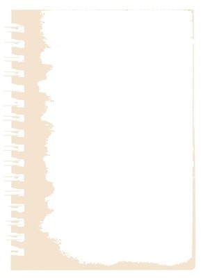 EPS 해외이미지 종이 백그라운드 컨셉 일러스트 통신 미술 그래픽 책 우주 쪽지 공책 봄 공백 흰색 반지 주름 그림 문서 페이지 바인더 리포터 패드 고립 카피스페이스 해외202004 해외일러스트 직업 계절 컬러 장신구 문화예술 문구용품 사무용품 파일형식 벡터 이미지허브