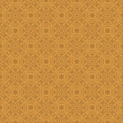 EPS 해외이미지 템플릿 전통 디자인 외관 꽃잎 꽃 백그라운드 잎 꽃무늬 패턴 곡선 오렌지 일러스트 추상 동양인 장식 수확 직물 화려 클래식 고급 우아함 타일 유기농 질감 윤곽 모자이크 구성 르네상스 바로크 빅토리아 스타일 해외202004 해외일러스트 식물 웰빙 선 컨셉 무늬 농업 과일 인종 파일형식 벡터 이미지허브