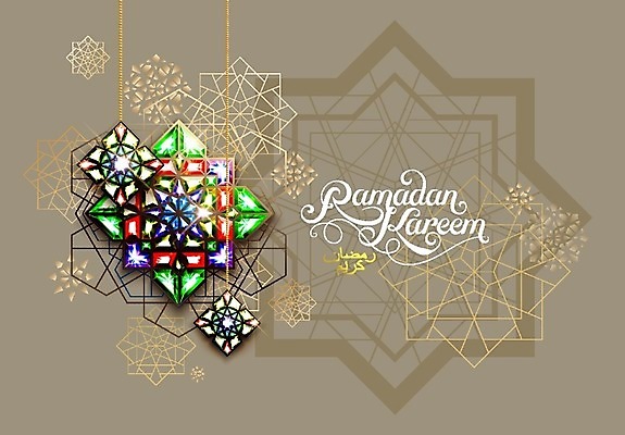 EPS 해외이미지 디자인 배너 기념일 포스터 종교 백그라운드 패턴 일러스트 텍스트 휴가 미술 그래픽 장식 초록색 검은색 축제 조약돌 등불 축하 인사 황금 이슬람교 보석 모스크 엽서 에메랄드 다이아몬드 모자이크 신성 월 두바이 라마단 아랍어 정교 해외202004 해외일러스트 컬러 컨셉 무늬 문화예술 조명 이벤트 돌_바위 예절 날짜 광석 편지 아랍에미리트 파일형식 벡터 이미지허브