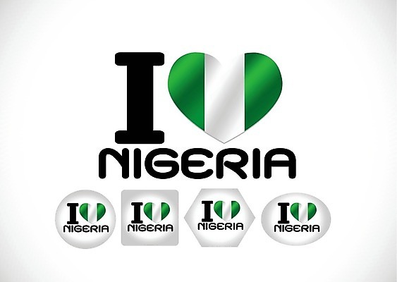 EPS 해외이미지 디자인 종이 벽 파도 패턴 일러스트 모션 벽지 날씨 프레임 미술 손상 자유 수확 골동품 축하 깃발 직물 역사 실크 심볼 사인 그림 질감 복고 엽서 캔버스 애국심 강렬 나이지리아 옛날 전국 회복 효과 해외202004 해외일러스트 바다 컨셉 무늬 농업 문화예술 편지 파일형식 벡터 서아프리카 이미지허브