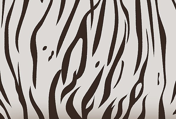 EPS 해외이미지 동물 디자인 야생동물 백그라운드 패턴 오렌지 일러스트 포유류 자연 벽지 추상 털 미술 장식 검은색 고양이 줄무늬 호랑이 인쇄 가죽 피부 질감 얼룩말 스타일 해외202004 해외일러스트 컬러 무늬 과일 문화예술 신체부위 반려동물 말_동물 생태계 파일형식 벡터 이미지허브