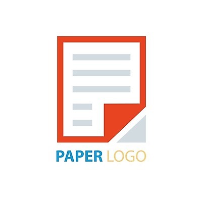 EPS 해외이미지 템플릿 종이 일러스트 광고판 가로 쪽지 자료 공백 흰색 심볼 사인 유기농 문서 파일 시트 고립 옛날 조언 목차 해외202004 해외일러스트 웰빙 컬러 알림판 판 파일형식 벡터 이미지허브