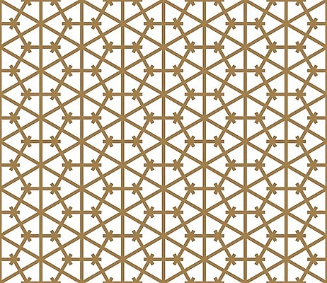 EPS 해외이미지 전통 실루엣 아시아 선 백그라운드 패턴 일러스트 추상 미술 동양인 장식 노란색 일본 중국 수확 흰색 직물 황금 이슬람교 자르기 타일 심플 모자이크 육각형 아랍어 해외202004 해외일러스트 도형 나라 종교 컬러 무늬 농업 모션 문화예술 촬영기법 인종 파일형식 벡터 이미지허브