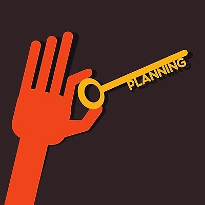 EPS 해외이미지 손 디자인 컨셉 오렌지 일러스트 비즈니스 건축양식 모션 열쇠 추상 새로움 주택 프레임 실내 가로 금융 갈색 노란색 금속 잡기 재산 계획 건축가 스케치 오브젝트 그림 런던 레이아웃 문서 눈금 투자 공학 개발 프로젝트 소유 해외202004 해외일러스트 직업 교육 건축 컬러 무늬 과일 재질 영국 미술 내부 건물 신체부위 경제 파일형식 벡터 이미지허브