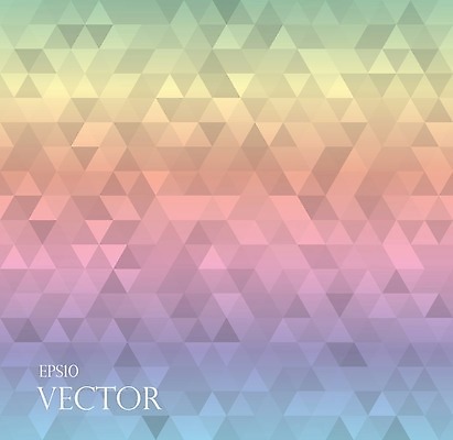 EPS 해외이미지 모양 디자인 종이 백그라운드 컨셉 무지개 패턴 일러스트 비즈니스 벽지 표면 추상 미술 경사 내부 그래픽 장식 유행 우주 덮개 타일 질감 정사각형 종이접기 심플 모자이크 엘리먼트 오해 통일 스타일 현실 규칙적 해외202004 해외일러스트 자연요소 도형 무늬 문화예술 뚜껑 접기 파일형식 벡터 이미지허브