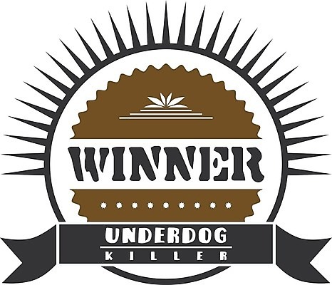 EPS 해외이미지 디자인 배너 별 스티커 오렌지 일러스트 불꽃 산 그래픽 장식 파란색 세트 갈색 꼬리표 라벨 검은색 웹 수확 원형 클래식 물개 심볼 향수 사인 고민 질감 복고 배지 해적 우표 휘장 그런지 수공예품 편자 프리미엄 핸드메이드 스타일 해외202004 해외일러스트 자연요소 도형 감정 컬러 컨셉 농업 인터넷 과일 포유류 불 프레임 바다동물 화장품 도둑 공예품 말발굽 파일형식 벡터 이미지허브