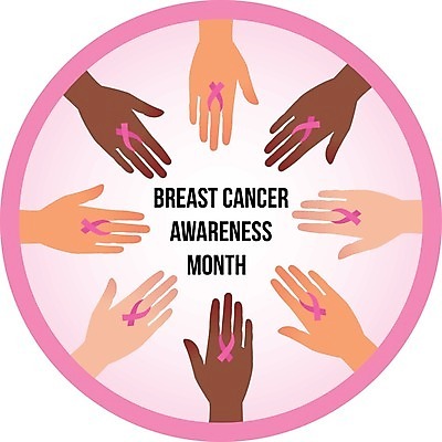 EPS 해외이미지 모양 리본 캠페인 분홍색 백그라운드 일러스트 글로벌 희망 질병 가슴 사인 예방 배지 암 소셜 엘리먼트 연대 지원 헬프 자선단체 해외202004 해외일러스트 감정 컬러 의학 신체부위 도움 그룹 자선 파일형식 벡터 이미지허브