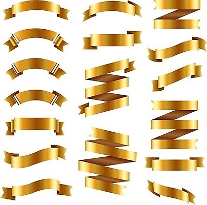 EPS 해외이미지 클립아트 디자인 배너 리본 백그라운드 일러스트 기념 그래픽 장식 빛 세트 노란색 라벨 금속 축제 공백 골동품 소용돌이 축하 깃발 화려 황금 클래식 고급 우아함 두루마리 수집 오브젝트 종이접기 청동 고립 엘리먼트 옛날 해외202004 해외일러스트 종이 컬러 컨셉 재질 프레임 회오리 접기 파일형식 벡터 이미지허브
