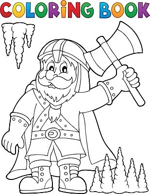 EPS 해외이미지 클립아트 캐릭터 옷 무기 일러스트 동화 수염 이야기 미술 사람 책 힘 페인트 잡기 그리기 중세 헬멧 그림 윤곽 도끼 공상 기어 전사 난쟁이 종유석 테마 해외202004 해외일러스트 일러캐릭터 모션 문화예술 역사 보호장비 파일형식 벡터 이미지허브