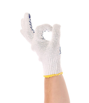 포토 JPG 해외이미지 손 옷 장갑 백그라운드 가사 손가락 가정 주택 건강 작업복 안전 사람없음 세로 약 검은색 어둠 장비 흰색 공구 업무 보호 위생 큼 시원함 가죽 청소 사인 질감 쇼 고무 고립 승자 위생관리 해외202004 해외포토 잡화 컬러 컨셉 의학 관리 건물 신체부위 도구 작업 크기 파일형식 이미지허브