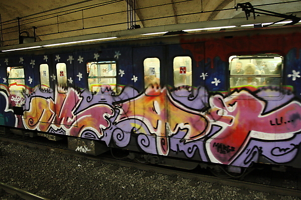 포토 JPG 해외이미지 유럽 여행 휴가 사람없음 관광지 이탈리아 도시 역사 로마 해외202004 해외포토 나라 파일형식 이미지허브