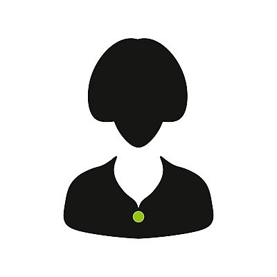 EPS 해외이미지 직업 1 디자인 여자 남자 실루엣 얼굴 인터넷 일러스트 비즈니스 추상 노동자 사람 성인 컴퓨터 글로벌 사무실 머리 검은색 흰색 비즈니스우먼 네트워크 플랫 심볼 서비스 사인 싱글 경영자 복고 신분 구식 마케팅 소셜 아바타 네트워킹 사용자 유일 해외202004 해외일러스트 컬러 무늬 촬영기법 신체부위 전자제품 직장인 리더 파일형식 벡터 이미지허브