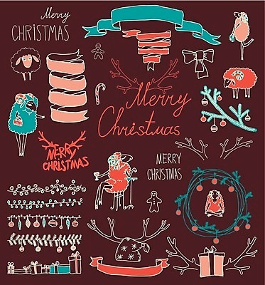 EPS 해외이미지 나무 디자인 배너 계절 별 종이 결혼 백그라운드 크리스마스 겨울 패턴 일러스트 캘리그라피 조류 추상 휴가 염소 새해 프레임 선물 미술 장식 세트 파티 꼬리표 라벨 웹 수확 인사 양 신용카드 화려 클래식 12월 수집 연도 질감 복고 초대 그런지 엘리먼트 옛날 스타일 해외202004 해외일러스트 자연요소 식물 동물 기념일 컨셉 무늬 농업 인터넷 포유류 문화예술 이벤트 금융 예절 날짜 파일형식 벡터 이미지허브