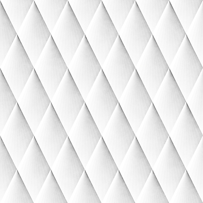 포토 JPG 해외이미지 모양 디자인 종이 선 백그라운드 패턴 일러스트 벽지 표면 추상 사람없음 그래픽 장식 빛 유행 디지털 회색 수확 덮개 흰색 직물 화려 우아함 타일 질감 복고 정사각형 심플 모자이크 마름모 엘리먼트 스타일 해외202004 해외포토 도형 컬러 컨셉 무늬 농업 뚜껑 파일형식 이미지허브