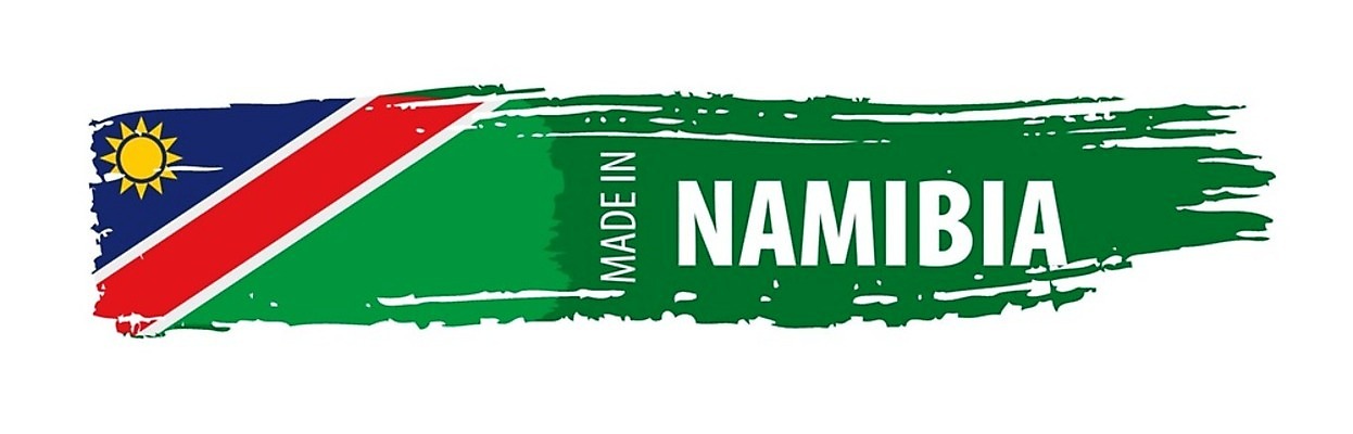 EPS 해외이미지 모양 배너 리본 물결 여행 백그라운드 일러스트 아프리카 휴가 그래픽 빛 세계 태양 여행객 자유 흰색 축하 깃발 붓 점 인쇄 심볼 사인 신분 테이프 분무기 깃대 닦기 고립 나미비아 엘리먼트 전국 정치 해외202004 해외일러스트 자연요소 나라 컬러 컨셉 모션 문구용품 사람 남아프리카 파일형식 벡터 이미지허브