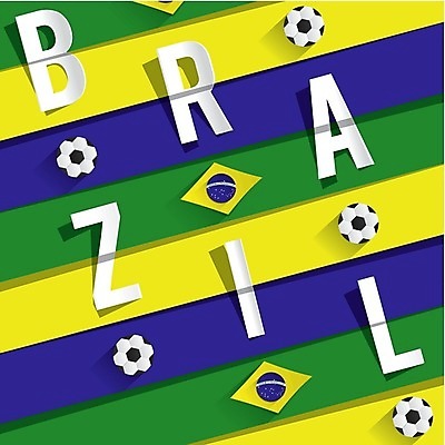 EPS 해외이미지 디자인 배너 별 스포츠 백그라운드 지도 일러스트 공 벽지 놀이 추상 미술 이벤트 그래픽 컵 초록색 파란색 세계 숫자 노란색 축구 미국 경쟁 게임 흰색 깃발 우승 트로피 심볼 역동적 2014년 브라질 남쪽 고립 골 전국 토너먼트 필승 브라질사람 해외202004 해외일러스트 자연요소 문자 식기 컬러 컨셉 북아메리카 무늬 문화예술 구기 최고 남아메리카 연도 방향 상_우승 파일형식 벡터 이미지허브