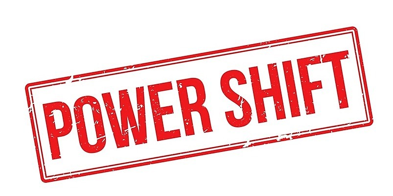 EPS 해외이미지 이동 일러스트 비즈니스 기술 힘 변화 대표 충돌 심볼 사인 경영자 리더 싸움 노력 재판 지휘 고무 우표 나누기 공유 경영 규율 규정 기부금 분배 용량 제어 투쟁 해외202004 해외일러스트 컨셉 모션 법 기부 파일형식 벡터 이미지허브