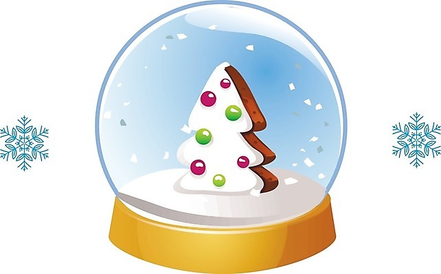 EPS 해외이미지 모양 나무 디자인 계절 백그라운드 크리스마스 겨울 일러스트 공 유리 휴가 새로움 미술 그래픽 장식 빛 장난감 반사 지구본 거품 흰색 축하 원형 투명 눈송이 플라스틱 크리스탈 연도 심볼 오브젝트 사인 기념품 마법 전나무 고립 여의주 눈내림 해외202004 해외일러스트 도형 식물 기념일 컬러 컨셉 재질 문화예술 눈_날씨 광석 파일형식 벡터 이미지허브