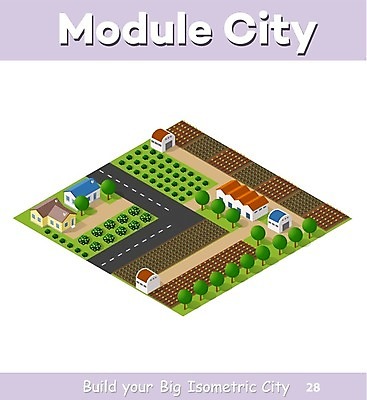 EPS 해외이미지 템플릿 디자인 지도 밭 농업 과일 일러스트 비즈니스 건축양식 자연 주택 풍경 건물 초록색 세트 농장 농경지 3D 마을 정원 봄 수확 게임 시골 도시 플랫 농부 결합 만화 수집 타일 유기농 포도밭 트랙터 수납 방앗간 외양간 개발 고립 밭일 사일로 엘리먼트 진짜 해외202004 해외일러스트 직업 건축물 웰빙 계절 건축 산업 컬러 놀이 농기계 디지털합성 생태계 특수차량 파일형식 벡터 이미지허브