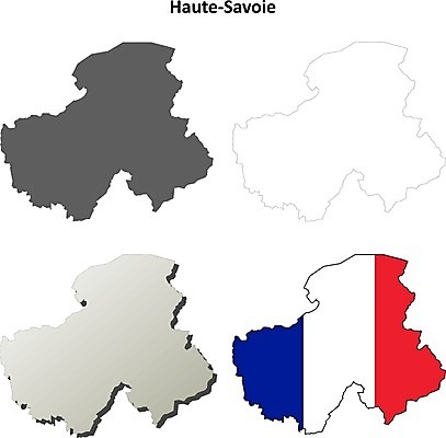 EPS 해외이미지 디자인 실루엣 여행 백그라운드 지도 패턴 일러스트 세트 3D 공백 프랑스 경계선 양배추 윤곽 영토 지역 프랑스어 고립 분할 디테일 해외202004 해외일러스트 문자 유럽 선 무늬 채소 촬영기법 디지털합성 경계 파일형식 벡터 이미지허브