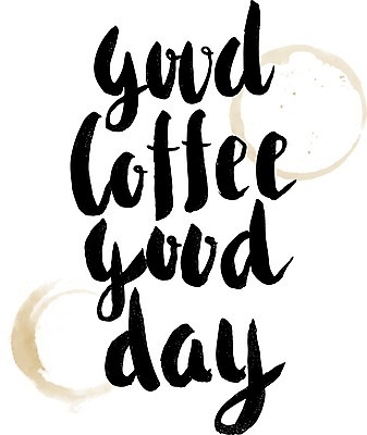 EPS 해외이미지 디자인 행복 커피 음료 문장 백그라운드 일러스트 캘리그라피 아침 사람없음 장식 컵 사무실 검은색 카페 흰색 최고 뜨거움 아침식사 낙서 수증기 스케치 메뉴 그림 복고 카푸치노 에스프레소 월요일 카페인 레터링 스타일 해외202004 해외일러스트 주간 문자 식기 감정 컬러 비즈니스 미술 상점 식사 요일 파일형식 벡터 이미지허브