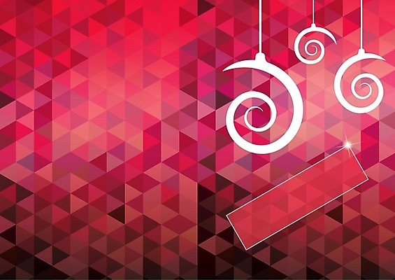 EPS 해외이미지 모양 템플릿 디자인 계절 분홍색 백그라운드 크리스마스 겨울 패턴 곡선 일러스트 공 추상 휴가 새로움 나선형 그래픽 장식 빨간색 컬러풀 소용돌이 흰색 축하 인사 원형 신용카드 삼각형 12월 크리스탈 연도 심볼 질감 엽서 다이아몬드 모자이크 엘리먼트 스타일 해외202004 해외일러스트 도형 기념일 선 컬러 컨셉 무늬 금융 회오리 예절 날짜 광석 보석 편지 파일형식 벡터 이미지허브