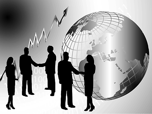 EPS 해외이미지 구름 디자인 지구 파도 바다 과학 컨셉 일러스트 비즈니스 자연 성공 추상 아이디어 그림자 사람 물 파란색 빛 세계 글로벌 지구본 우주 금속 행성 인공위성 흰색 은색 혼합 야간 심볼 사인 대륙 철사 북쪽 진홍색 망사 돌봄 해외202004 해외일러스트 자연요소 컬러 무늬 통신 모션 재질 빨간색 직물 방향 생태계 파일형식 벡터 이미지허브